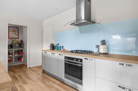 Photo of property in 22 Young Lane, Clyde, Alexandra, 9391