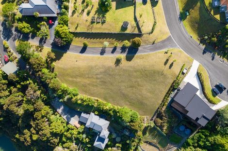 Photo of property in 60 Rarere Terrace, Kerikeri, 0230