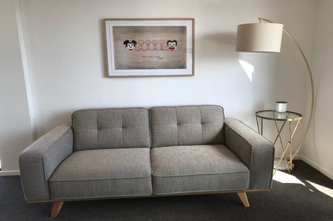 Photo of property in 1701/111 Dixon Street, Te Aro, Wellington, 6011