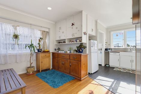 Photo of property in 8 York Street, Glenholme, Rotorua, 3010