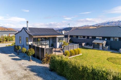 Photo of property in 22 Pegasus Court, Mount Pisa, Cromwell, 9383