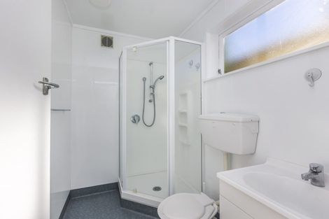 Photo of property in 14 Buckingham Street, Melrose, Wellington, 6023