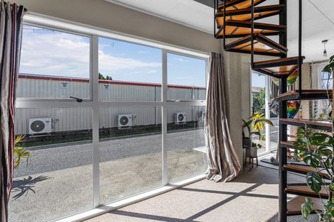 Photo of property in 69 Church Street, Opotiki, 3122
