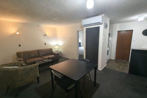 Photo of property in 451 Ferguson Street, Palmerston North, 4410
