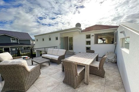 Photo of property in 256 Main Road, Moncks Bay, Christchurch, 8081