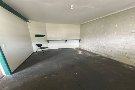 Photo of property in 44 Park Road, Miramar, Wellington, 6022