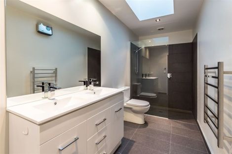 Photo of property in 23 Jacqueline Drive, West Melton, 7618