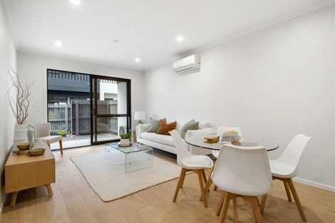 Photo of property in 2/18 Rigby Drive, Whenuapai, Auckland, 0618