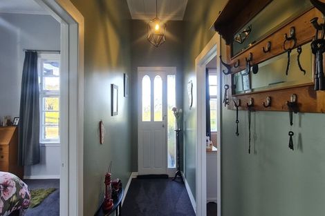 Photo of property in 219 Tutaenui Road, Marton, 4788