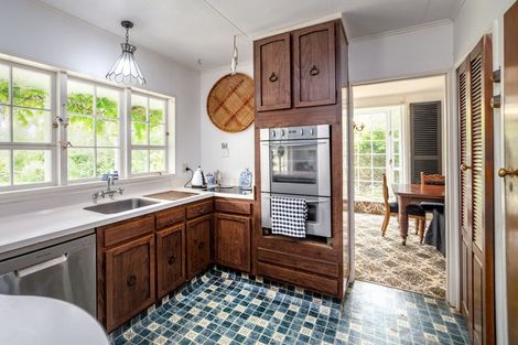 Photo of property in 60 Pahiatua Mangahao Road, Mangamutu, Pahiatua, 4983