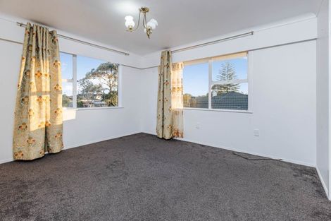 Photo of property in 3 Riverina Avenue, Pakuranga, Auckland, 2010