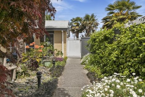 Photo of property in 71 Windermere Drive, Poike, Tauranga, 3112