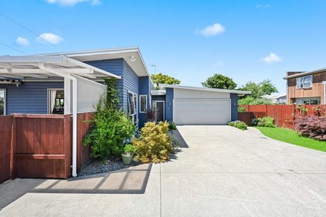 Photo of property in 31 Wiltshire Drive, Huntington, Hamilton, 3210