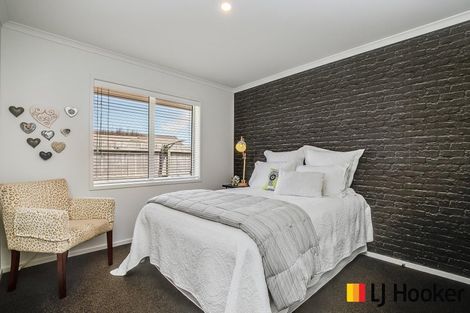 Photo of property in 12 Pamela Christine Road, Patumahoe, Pukekohe, 2679