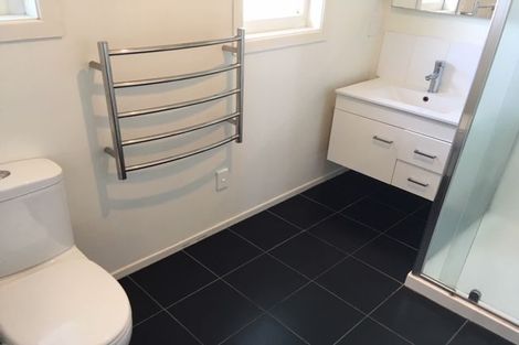 Photo of property in 73 Windsor Road, Bellevue, Tauranga, 3110