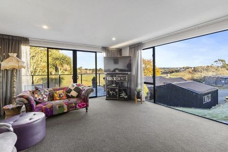 Photo of property in 31b Brenda Street, Kensington, Timaru, 7910