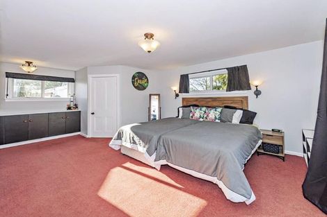 Photo of property in 448 Drain Road, Doyleston, 7682