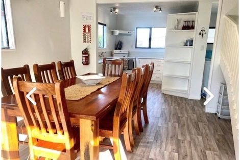 Photo of property in 7 Haskell Place, Greenmeadows, Napier, 4112