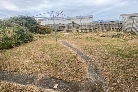 Photo of property in 24-30 Cheshire Street, Cannons Creek, Porirua, 5024