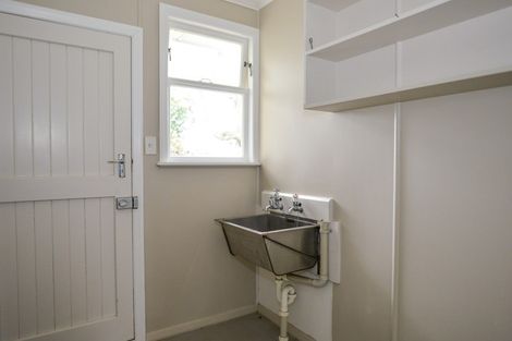 Photo of property in 55 Lipscombe Crescent, Havelock North, 4130