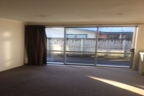 Photo of property in 20a Lyon Street, Frankton, Hamilton, 3204