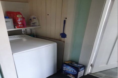 Photo of property in 14 Duddingstone Steps, North East Valley, Dunedin, 9010