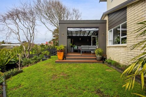 Photo of property in 139a Barrett Road, Whalers Gate, New Plymouth, 4310