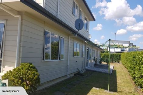 Photo of property in 60 Columbia Crescent, Beachlands, Auckland, 2018