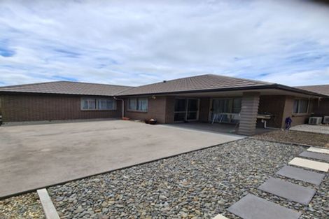 Photo of property in 19 Lavender Way, Huntington, Hamilton, 3210