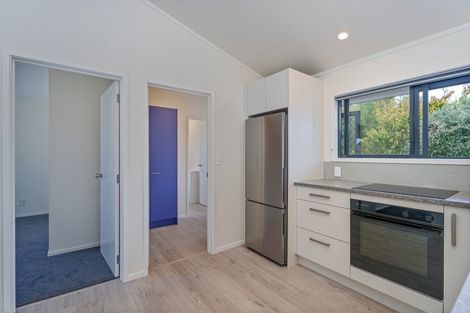 Photo of property in 60 Beaumont Green, Pauanui, Hikuai, 3579