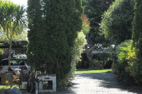 Photo of property in 8 Matai Place, Pirimai, Napier, 4112