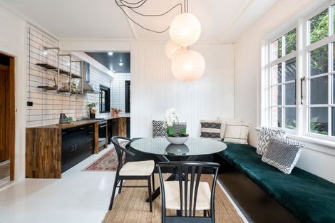 Photo of property in 19 Royston Street, Rosehill, Papakura, 2113