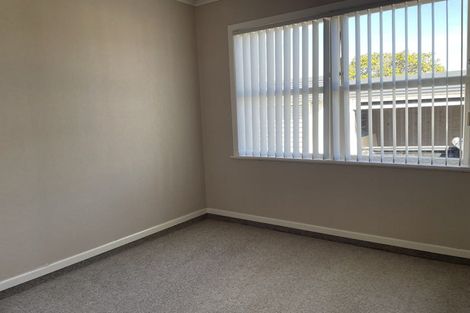 Photo of property in 231 Sandwich Road, St Andrews, Hamilton, 3200