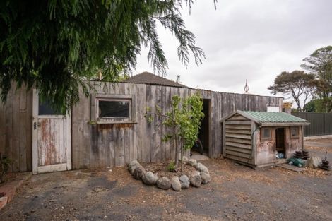 Photo of property in 15 Kirton Street, Masterton, 5810