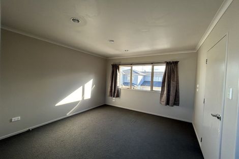 Photo of property in 7 Gary John Lane, Frankton, Hamilton, 3204