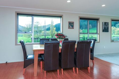 Photo of property in 452 Rawhiti Road, Te Aroha, 3392
