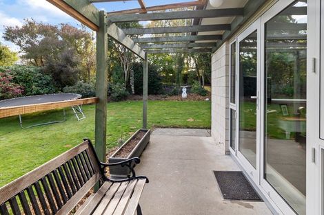 Photo of property in 19a Tawa Street, Glenwood, Timaru, 7910