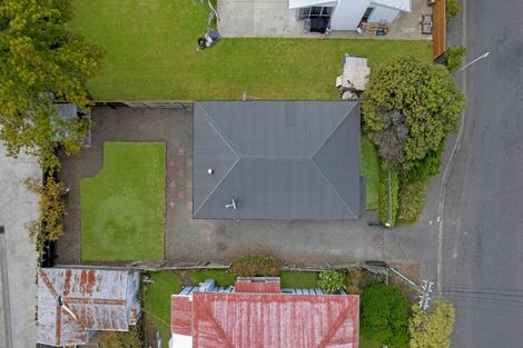 Photo of property in 11 Forth Street, Richmond, Christchurch, 8013