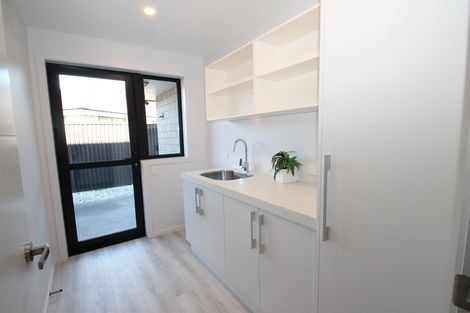 Photo of property in 38 Owhiro Avenue, Mosgiel, 9024