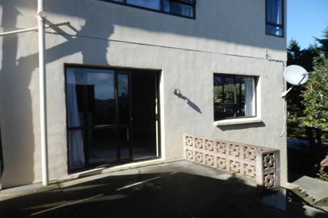 Photo of property in 38 Te Haumi Drive, Paihia, 0200