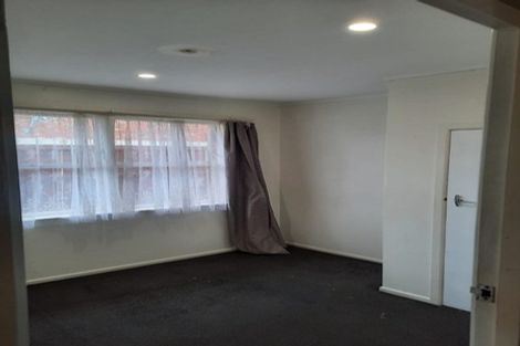 Photo of property in 3/31 Simkin Avenue, St Johns, Auckland, 1072