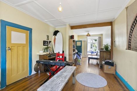 Photo of property in 35 Ellice Street, Mount Victoria, Wellington, 6011