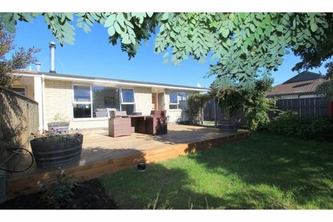Photo of property in 147 Weld Street, Redwoodtown, Blenheim, 7201