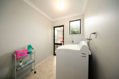 Photo of property in 159a Beach Road, Kaikoura, 7300