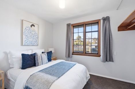 Photo of property in 433a Ferry Road, Woolston, Christchurch, 8023