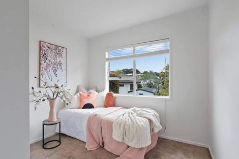 Photo of property in 18a Puketitiro Street, Glen Eden, Auckland, 0602