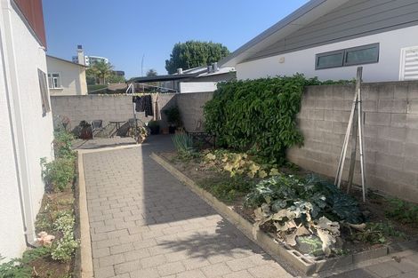 Photo of property in 32b Park Street, Tauranga, 3110