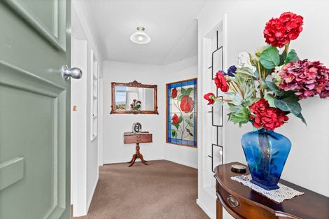 Photo of property in 7 Tawa Street, Lansdowne, Masterton, 5810