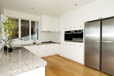 Photo of property in 23 Springcombe Road, Saint Heliers, Auckland, 1071