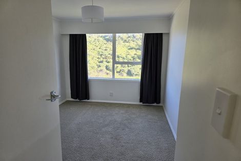 Photo of property in 2 View Road, Houghton Bay, Wellington, 6023